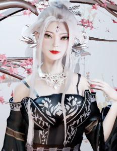 6.0小白-林夕资源VAM