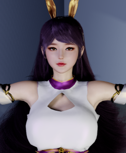 江楠楠2.1-林夕资源VAM