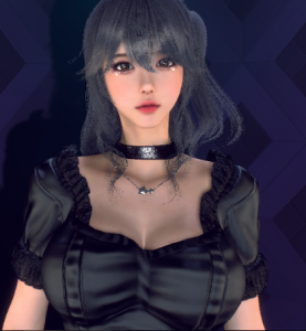 vamodd.kala.1-林夕资源VAM