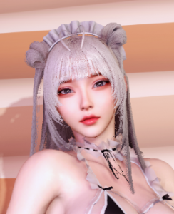 VAMJAO.timo.1-林夕资源VAM