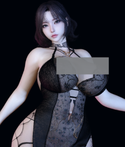 QFeng.wanmei.1-林夕资源VAM