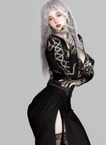 QFeng.pingmmote.1-林夕资源VAM