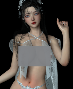 Menxing.青.1-林夕资源VAM