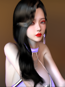 vamxw.白馨.1-林夕资源VAM