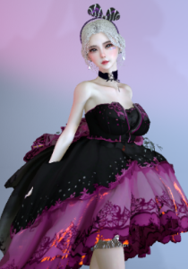 木七八兮.艾小青.1-林夕资源VAM