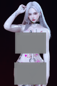 木七八兮.ct.1-林夕资源VAM