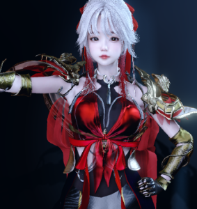 yangyang.小巧玲珑.1-林夕资源VAM