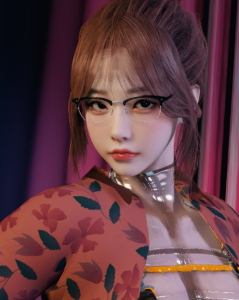 hdzjoy.Korean_girl.1-林夕资源VAM