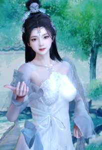 yangyang.李千秋.1-林夕资源VAM