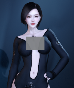 yangyang.p04.1-林夕资源VAM