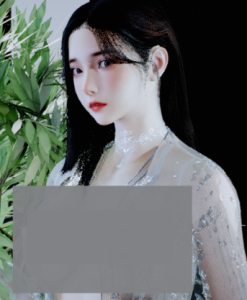 yangyang.p03.1-林夕资源VAM