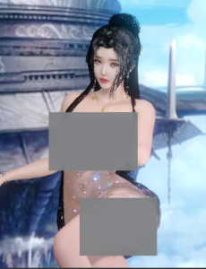 yangyang.p02.1-林夕资源VAM