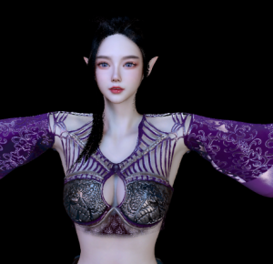 VAMRHE.002.1-林夕资源VAM