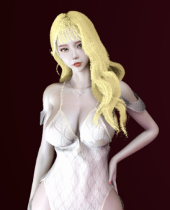 vamodd.susu-林夕资源VAM