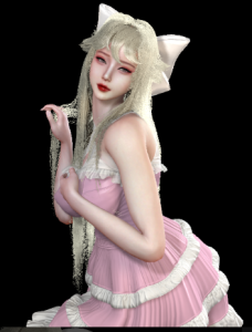 vamodd.rina.1-林夕资源VAM