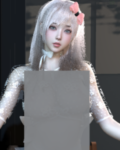 SS.邻家女孩.1-林夕资源VAM