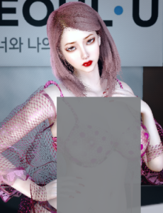 moli.玥.1-林夕资源VAM