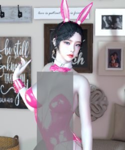 moli.韩美人.1-林夕资源VAM