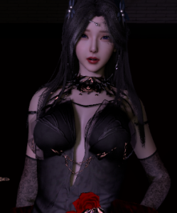 JonSex.Qn3.1-林夕资源VAM