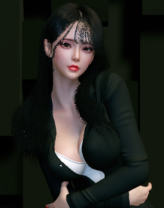 bbbbb.小秘书.1-林夕资源VAM