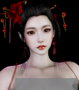 bbbbb.融合.1-林夕资源VAM