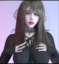 JonSex.Yj1.-林夕资源VAM