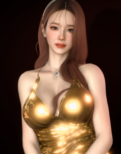 likethis.gold.1-林夕资源VAM