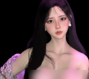 QFeng.tianmei.2-林夕资源VAM