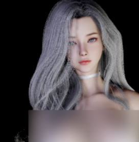 QFeng.yanmei.1-林夕资源VAM