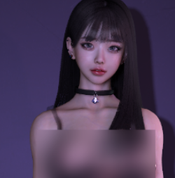taydenhoxe.oxe11.1-林夕资源VAM