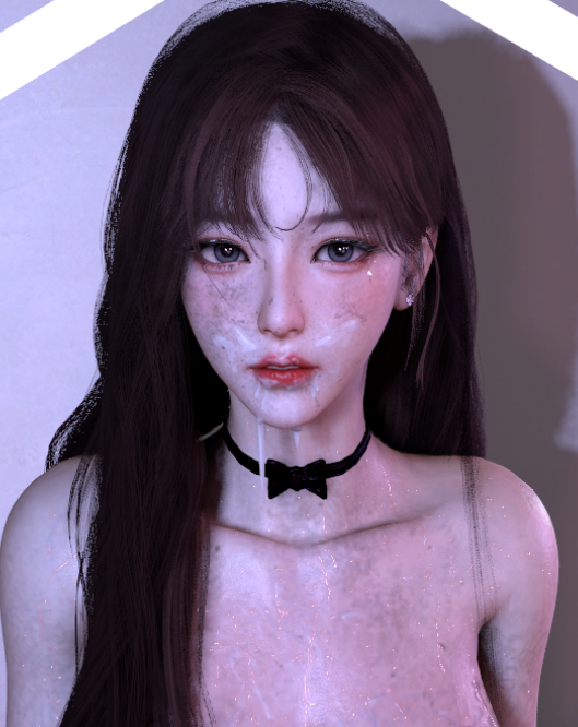 taydenhoxe.BDSM1.1-林夕资源VAM