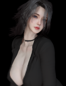 QFeng.0l2-林夕资源VAM