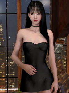 lihang.lihang_FO_FO6_1.1-林夕资源VAM