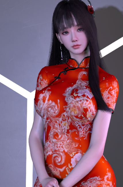 taydenhoxe.oxe12.1-林夕资源VAM