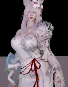 moyi.苏清儿.1-林夕资源VAM