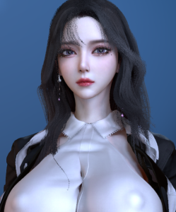 moyi.风见晴.1-林夕资源VAM