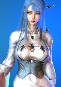 moyi.qiuyuehuai.1-林夕资源VAM