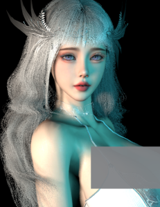 lby.白灵.1-林夕资源VAM