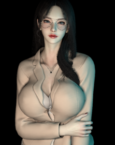 lby.MM.1-林夕资源VAM