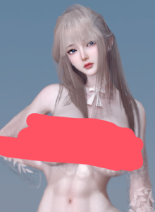 QFeng.meiyu2-林夕资源VAM