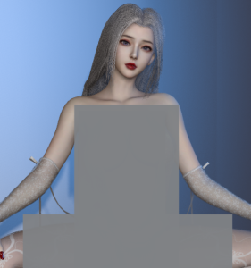 hutao.妻.1-林夕资源VAM