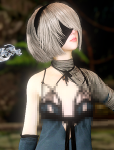 Skygits.2B-LT.1-林夕资源VAM