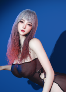 GIRLY.A04.1-林夕资源VAM