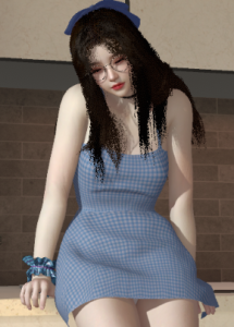 G94.嘉嘉.1-林夕资源VAM