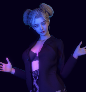 Dmoold.卡卡.1-林夕资源VAM