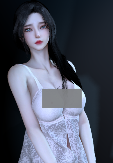 DXR.西飞.1-林夕资源VAM