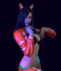 Dmoold.赛车.1-林夕资源VAM