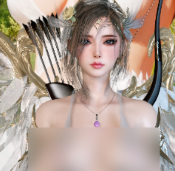 zedward.look_Angel.1-林夕资源VAM