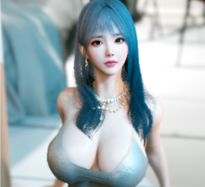 vam_odd.keer.1-林夕资源VAM