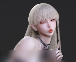 QFeng.nvpu.1-林夕资源VAM